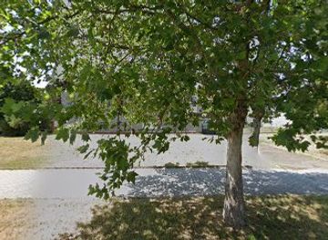 czechia/plzen/attraction/pesi-turistika