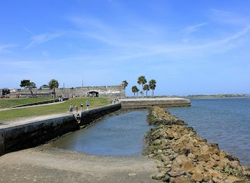 florida/first-coast/attraction/old-jail-museum