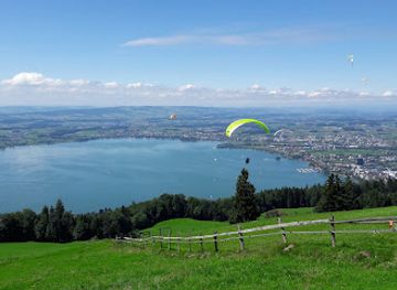 switzerland/zug/attraction/zugerberg
