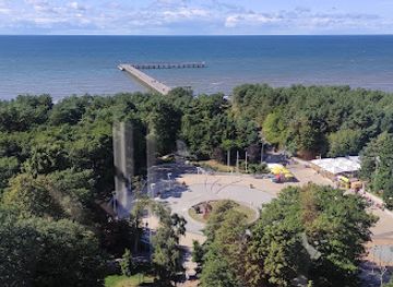 lithuania/palanga-beach/attraction/palangos-vasaros-parkas