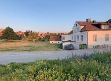 sweden/visby/attraction/visby-strandpromenad