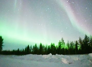 finland/rovaniemi/attraction/northern-lights