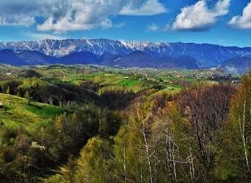 romania/sighisoara/attraction/touring-romania