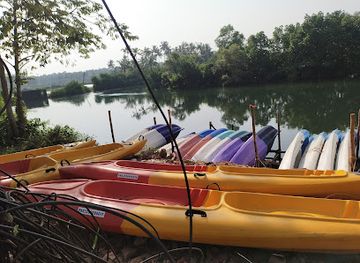 india/goa/baga/attraction/baga-kayaks-united-baga-kayaks