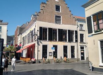 netherlands/rotterdam/attraction/havermarkt