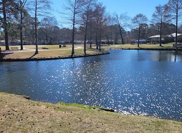 arkansas/pinnacle-mountain-state-park/attraction/ottenheimer-park