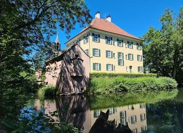 germany/munich/attraction/schloss-unterwittelsbach
