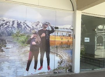 israel/galilee-region/attraction/magdalavr360