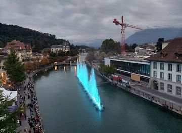 switzerland/thun/attraction/verein-thuner-wasserzauber