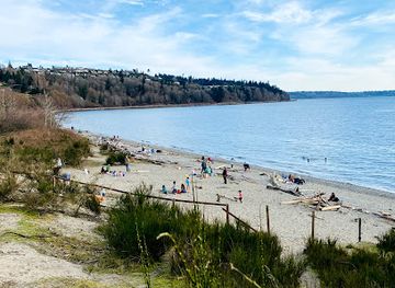 washington/olympic-national-park/attraction/richmond-beach-saltwater-park