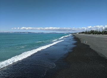 new-zealand/hawke-s-bay/attraction/the-art-deco-trust