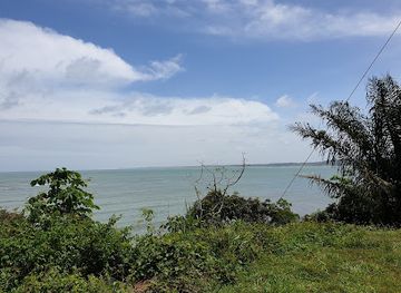 trinidad-and-tobago/toco-lighthouse/attraction/toco-beach