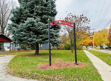 iowa/backbone-state-park/attraction/inger-park