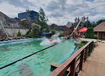 slovakia/besenova-thermal-park/attraction/tatrapolis-world-of-fantasy