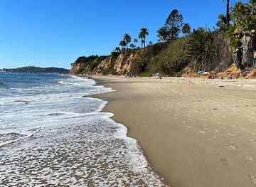 california/oxnard/attraction/butterfly-beach