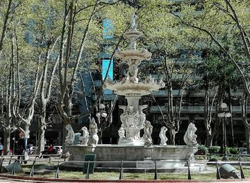 uruguay/south-coast/attraction/constitution-plaza
