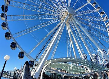 washington/seattle/attraction/the-gum-wall