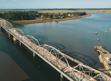 uruguay/santa-lucia-river-basin/attraction/puente-giratorio-de-santa-lucia