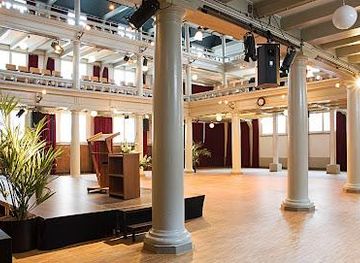 netherlands/amsterdam/attraction/rode-hoed