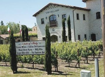 california/napa/attraction/vjb-vineyard-cellars