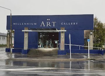 new-zealand/blenheim/attraction/te-kahu-o-waipuna-marlborough-art-gallery
