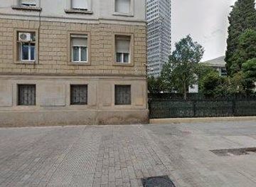 spain/barcelona/attraction/la-rambla-3