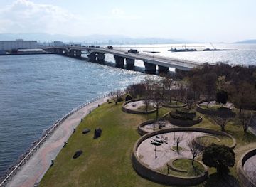 japan/fukuoka/attraction/minato-100-nen-park