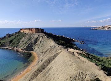 malta/gozo-citadel/attraction/reqqa-point