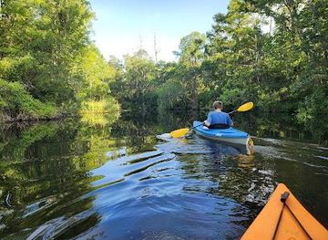 florida/jacksonville/attraction/melton-o-nelson-memorial-park