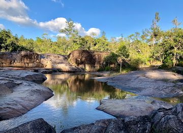 belize/crooked-tree-wildlife-sanctuary/attraction/rio-on-pools