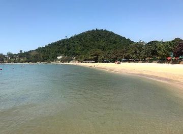 vietnam/phu-quoc/attraction/kep-beach