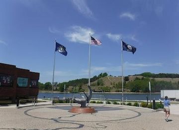 michigan/holland/attraction/gtw-railroad-depot-grand-haven