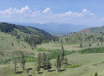 washington/the-methow-valley/attraction/methow-wildlife-area