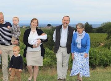 france/lyon/attraction/domaine-gerard-brisson