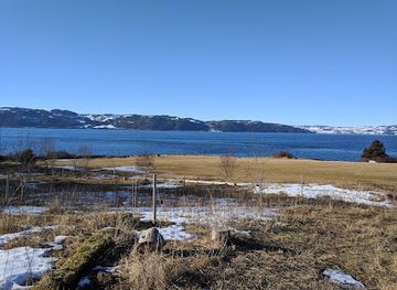 norway/sor-trondelag/attraction/tautra-kloster