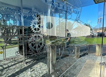 new-zealand/northland/attraction/rolling-ball-clock