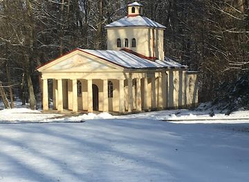 slovakia/banska-bystrica-region/attraction/mineral-springs-sliac
