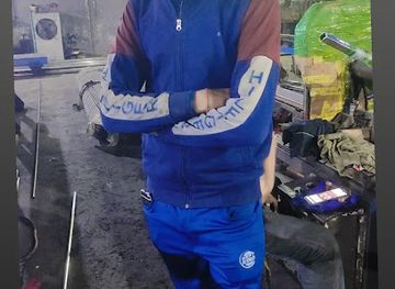 india/delhi/attraction/the-delhi-metro-new-delhi-india