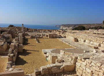 cyprus/kourion-archaeological-site/attraction/kourion-beach