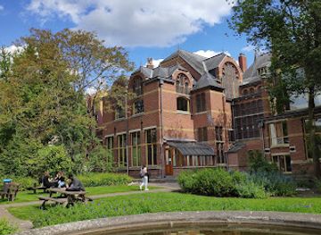 netherlands/groningen/attraction/de-oude-hortus