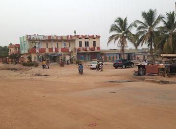 benin/mono/attraction/carrefour-papini