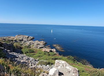 sweden/halland/attraction/akersberget