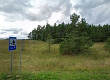 estonia/hiiumaa-island/attraction/tubala-randrahn