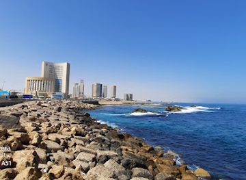 libya/sabha/attraction/grand-park-tuesday-market