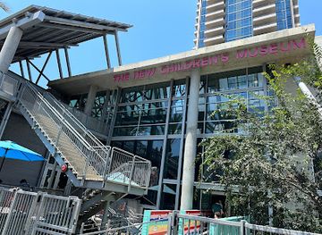 california/san-diego-county/attraction/the-new-children-s-museum