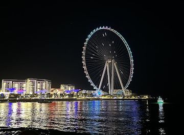 united-arab-emirates/dubai-marina/attraction/marina-bridge