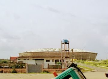 cameroon/littoral/attraction/japoma-stadium