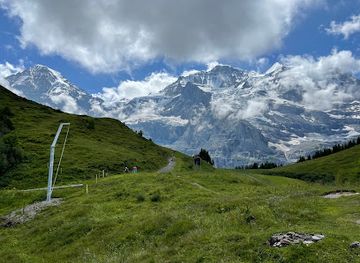 switzerland/murren/attraction/kernen-s