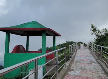 nepal/mechi-zone/attraction/chisapani-view-point