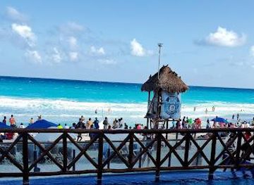 mexico/cancun/attraction/mandala-nightclub